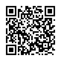 Özdemir Ticaret Adapazarı sayfa QR kodu