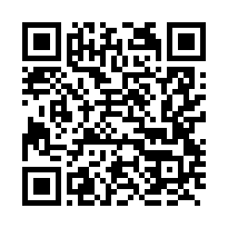Eke Market Sancaktepe sayfa QR kodu