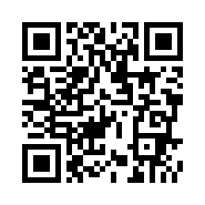 ?zmit sayfa QR kodu