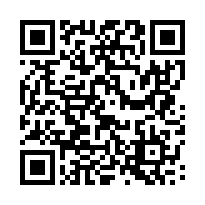Hanedan Tasarım Ye?ilyurt sayfa QR kodu