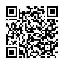 Konya Böcek ?laçlama Selçuklu sayfa QR kodu