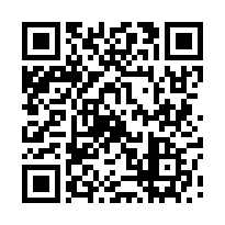 Ko?ar Oto Kuaför Antakya sayfa QR kodu