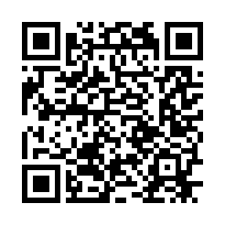 Beva Davet Serdivan sayfa QR kodu