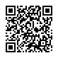 Ses Yal?t?m Sultanbeyli sayfa QR kodu