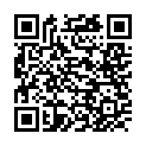 Migros Trump Towers şişli sayfa QR kodu
