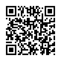 Turco Gurme K?r?khan sayfa QR kodu