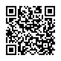 Aurora Beauty Center Anamur sayfa QR kodu