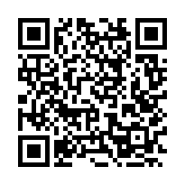 Anteris Group Yenişehir sayfa QR kodu