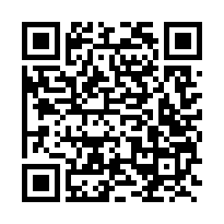 Ak?naylar inşaat Defne sayfa QR kodu