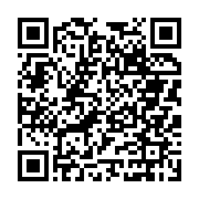 Özel ?ehremini Sürücü Kursu Fatih sayfa QR kodu