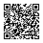 Karbeyaz Halı Y?kama Erzincan Merkez sayfa QR kodu