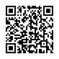İş Bankası Altunizade Üsküdar sayfa QR kodu