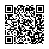 Vahdet Turizm Tokat Merkez sayfa QR kodu