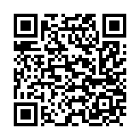 Alfe Sigorta Büyükçekmece sayfa QR kodu