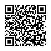 Kutun Ticaret Beyşehir sayfa QR kodu