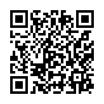 Cacharel Nautilus Avm Kadıköy sayfa QR kodu