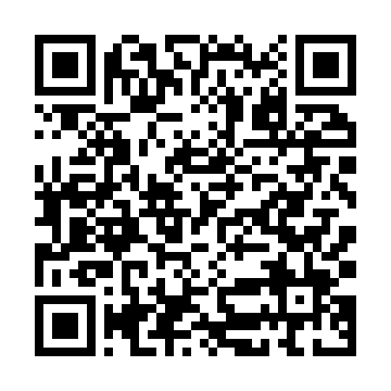 Denge Yeminli Mali Müiavirlik Muratpaşa QR