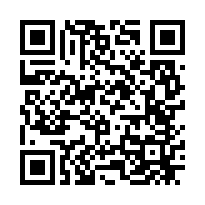 Güven Motosiklet Payas sayfa QR kodu