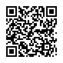 Bonjour Bağcılar sayfa QR kodu