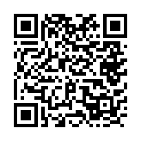 Yıldızlar Emlak Selçuklu sayfa QR kodu