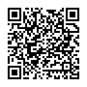 Fidan Mini Market Gaziosmanpa?a sayfa QR kodu