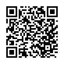 Qnb Çivril şubesi Çivril sayfa QR kodu