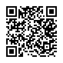 ?ahöz inşaat Pendik sayfa QR kodu