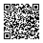 Anadolu Yapı Taahhüt Odunpazarı sayfa QR kodu