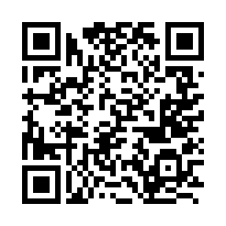 Abant Su Çankaya sayfa QR kodu