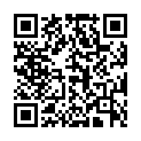 Aille Sa?lİş Merkezi Ta?köprü sayfa QR kodu