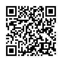 Asya Beykoz sayfa QR kodu