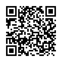 D&r Maltepe Maltepe sayfa QR kodu