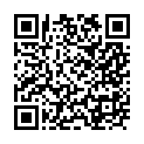 Spot Gayrimenkul Çatalca sayfa QR kodu