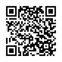 Kurtulu?o?lu inşaat Körfez sayfa QR kodu