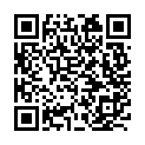 Crossroads Turizm Ürgüp sayfa QR kodu