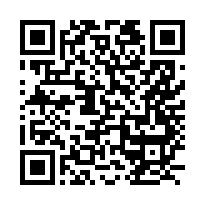 Esin Eczanesi Beykoz sayfa QR kodu