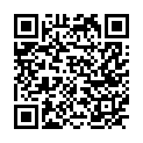 Kale Kilit Fabrikası Güngören sayfa QR kodu