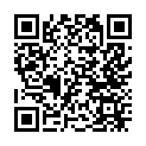 Burç Kebap Tuzla sayfa QR kodu