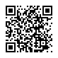 Ottoman Moda şişli sayfa QR kodu