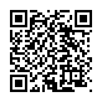 Prefabrik Yapı A.Ş... Adapazarı sayfa QR kodu