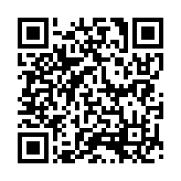 More Coffee Erdemli sayfa QR kodu
