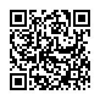 Flash Kurye Küçükçekmece sayfa QR kodu