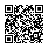 Seyrantepe Kooperatif Didim sayfa QR kodu