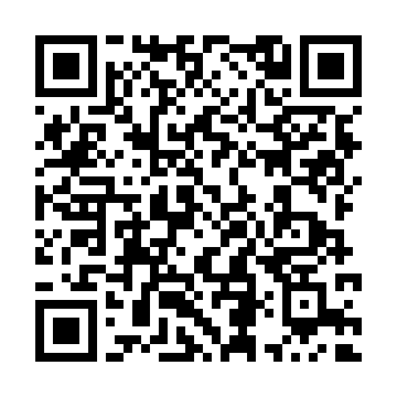 Divarese Ayakkab? Mağazası Üsküdar QR