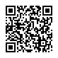 Bilen Computer - İube şişli sayfa QR kodu