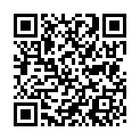 Beko Ç?nar sayfa QR kodu