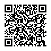 Anadolu Gayrimenkul Etimesgut sayfa QR kodu