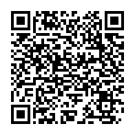 K?r?kkale Esnaf ve Sanatkarlar Odaları Birli?ii K?r?kkale Merkez sayfa QR kodu