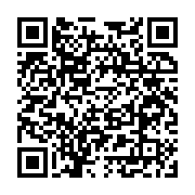 Dyk Elektrik Proje Yozgat Merkez sayfa QR kodu