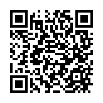 Burcum Eczanesi Gebze sayfa QR kodu